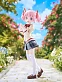Фигурка Kaname Madoka от FuRyu