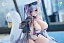 Фигурка Ying Swei от Solarain Toys