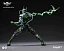 Фигурка Batman, Dawnbreaker от INART