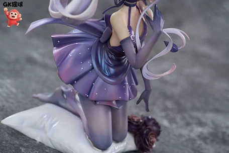 Фигурка Sorasaki Hina от GK Xing Qiu Studio