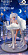 Фигурка Cinderella от MiYin Studio