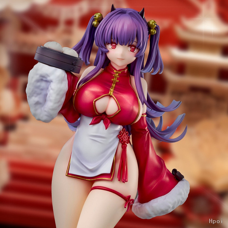 Yuri Kamijo от UnionCreative