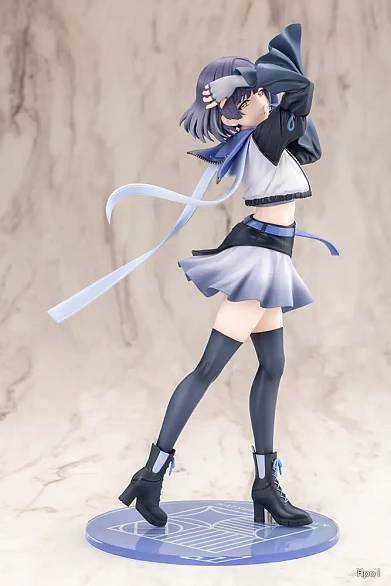 Фигурка Misuzu Hataya от Kotobukiya Бонусная версия
