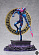 Фигурка Magician of Black Chaos  от Bell Fine