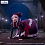 Фигурка Shalltear Bloodfallen от FuRyu