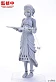 Фигурка Princess Zelda от Good Smile Company