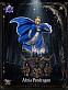 Фигурка Artoria Pendragon (Saber) от Shadow Studio