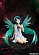 Фигурка Saya от Good Smile Company