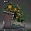 Фигурка Ninja Turtles от Iron Studios
