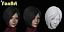 Фигурка Ada Wong от FanArt studio