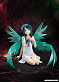 Фигурка Saya от Good Smile Company