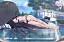 Фигурка Ryuuge Kisaki от Sugar Studio