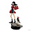 Фигурка Misato Katsuragi, Pen Pen от MegaHouse