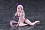 Фигурка Shaltear Bloodfallen от Taito