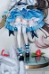 Фигурка Eyjafjalla от Good Smile Arts Shanghai (Good Smile Company)