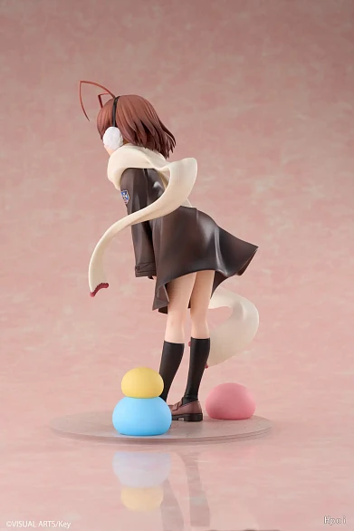 Фигурка Furukawa Nagisa от MAGI ARTS