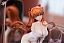Фигурка Asuka Langley Soryu от 24K Studio