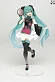 Фигурка Miku Hatsune / Мику Хатсунэ от Taito