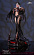 Фигурка Lilith от AmerFort (PIJI PJ Studio), PIJI PJ Studio