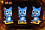 Фигурка Happy от SAKURA Studio
