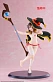 Фигурка Megumin от TAiTO