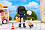 Фигурка Doctor от APEX-TOYS