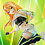 Фигурка Sumika Shiun от Bandai Spirits