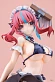 Фигурка Kanan Zebel от Kotobukiya