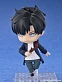 Фигурка Jin-Woo Sung от Good Smile Company