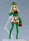 Фигурка Kiwi Araga (Leopard) от Good Smile Company Стандартное издание