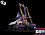 Фигурка The Herta от LGY Studio