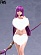 Фигурка Fern от FWS Studio Версия без одежды