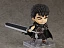 Фигурка Guts от Good Smile Company
