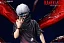 Фигурка Kaneki Ken от Hang Studio