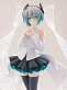 Фигурка Hatsune Miku от Good Smile Company