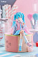 Фигурка Hatsune Miku  от FuRyu