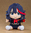 Фигурка Ryuko Matoi / Рюко Матой от Good Smile Company