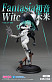 Фигурка Hatsune Miku от Ribose