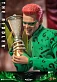 Фигурка Riddler от Hot Toys