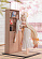 Фигурка Kuwakami Kaho от AniGift