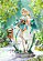 Фигурка Iroha Kazama от Claynel