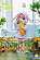 Фигурка Anya Forger от PomPon Studio