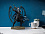 Фигурка Yasha Nydoorin от Sideshow