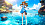 Фигурка Asuka Langley Soryu от SPY Studio