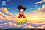 Фигурка Son Goku от CPR Studio