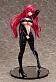 Фигурка Rias Gremory от FREEing