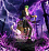 Фигурка Roronoa Zoro от XS Studio