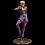 Фигурка Giorno Giovanna от SENTINEL