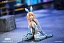 Фигурка Sophia F. Shirring от Black Crystal Candy Project