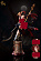 Фигурка Horse от ACY Studio